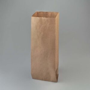 Half Pint Liquor Bags