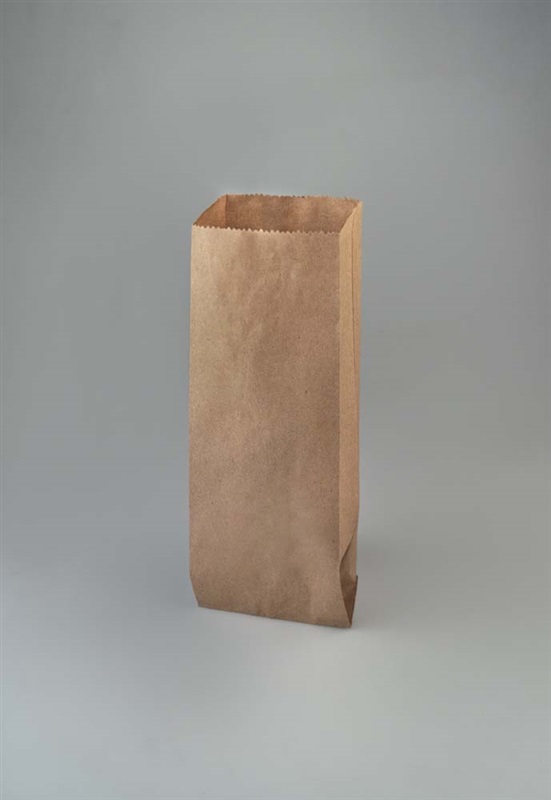 Half Pint Liquor Bags