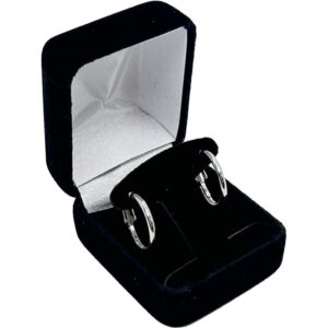 M24ET SMALL EARRING TREE