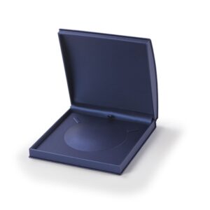 RC-10L NV Large Necklace