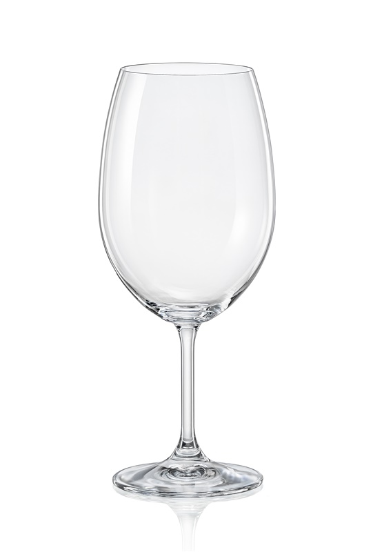 Lara 15 oz. Red Wine - Image 2