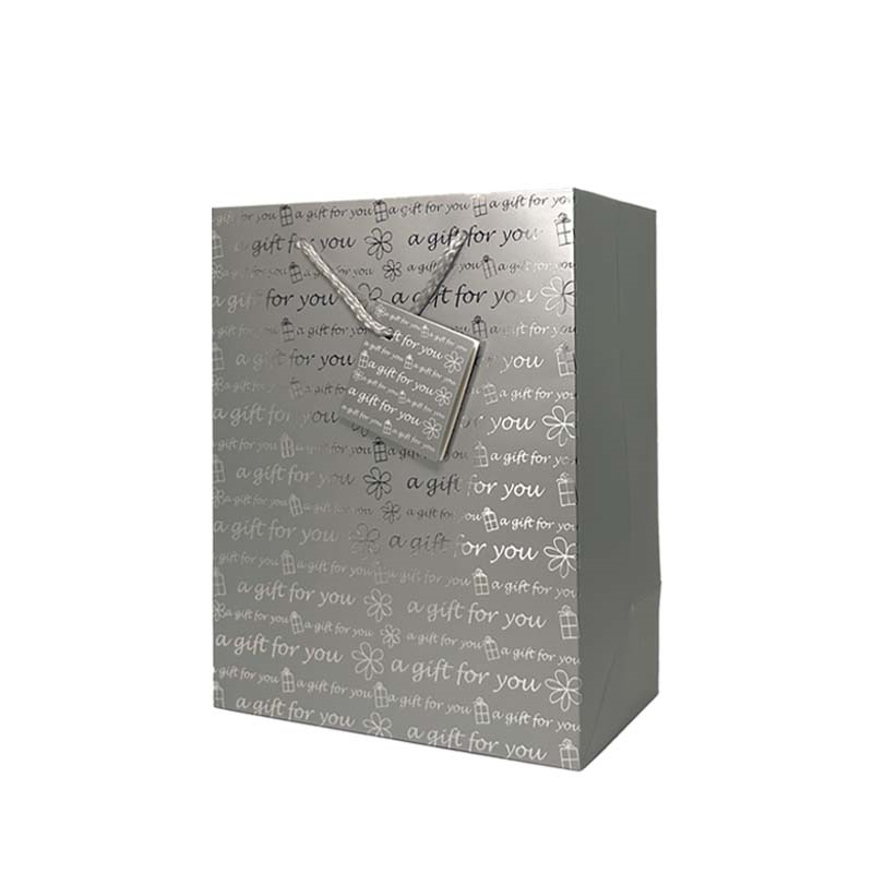 Medium Gift For You - Image 3