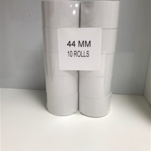 44 mm Bond