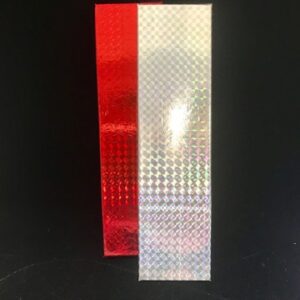 #82 Assorted Colors Watch/Bracelet Boxes