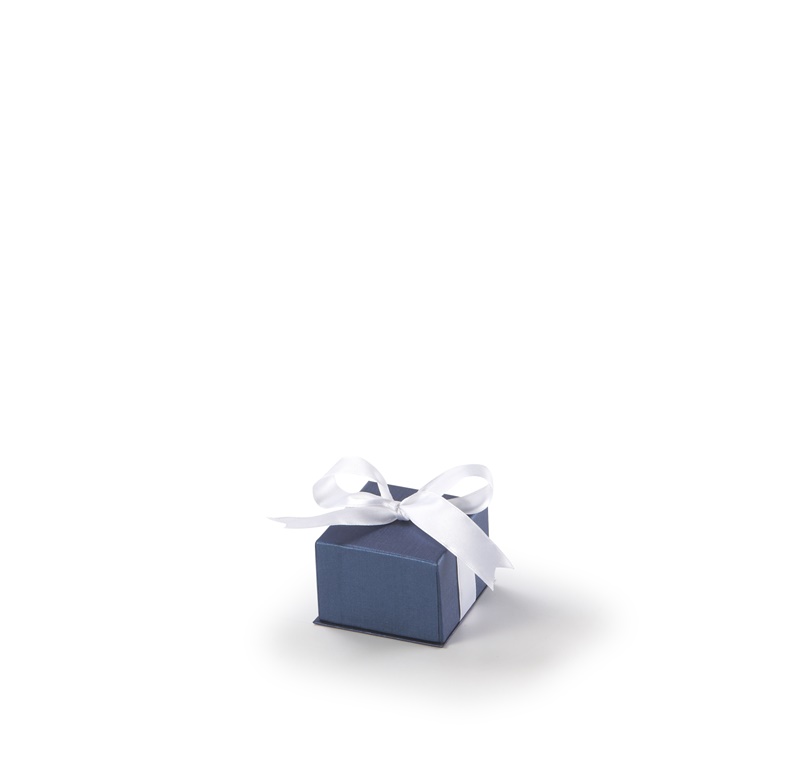 RC-01 NV Stud Earring - Image 2