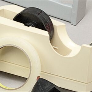 Tape Dispenser