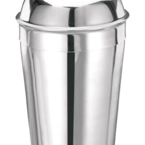 16 oz. Cocktail Shaker