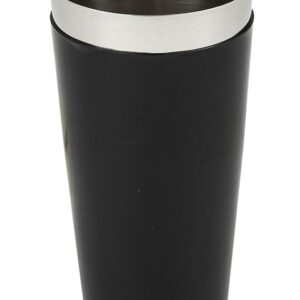 28 oz Bar Shaker Cup