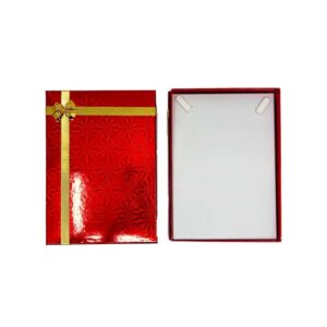 NRY-10L RED Holographic