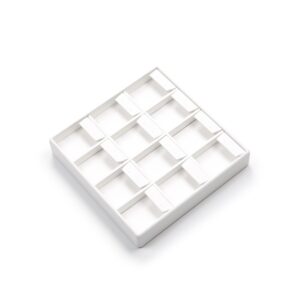 12 Earring Tray