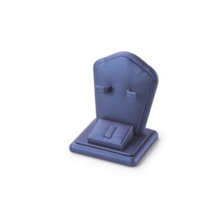 Ring/Earring/Pendant