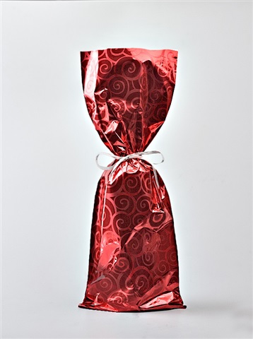 Liter Euroswirl Gift Bag - Image 4