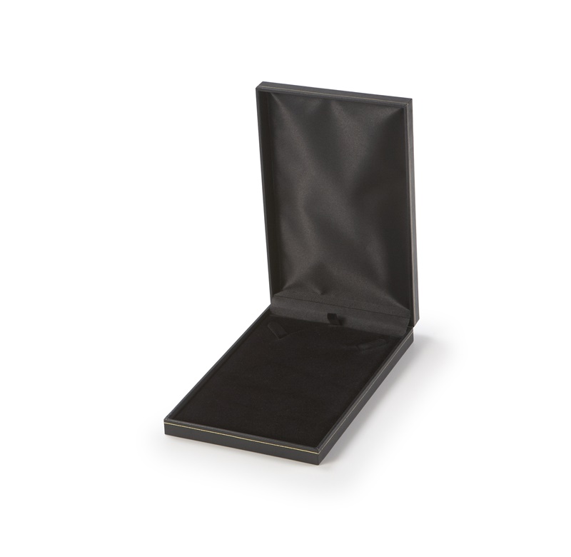 CAR-1507 Sm. Necklace