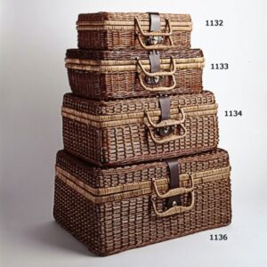 8-10 Btl. 18 x 12.5 x 8