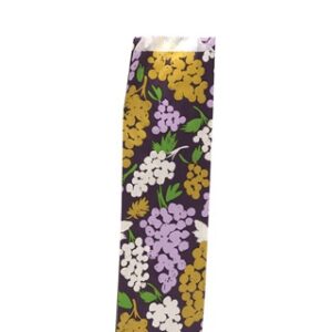 Beaujolais Grape Quart Bag