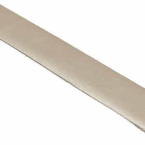 Pink Leatherette Ramp