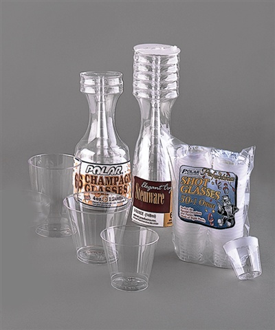 5 oz. Tumbler - Image 2