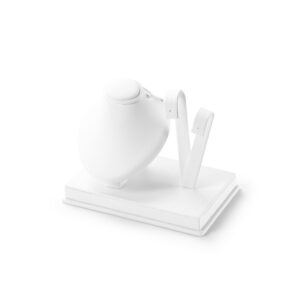 Earring, Pendant Stand