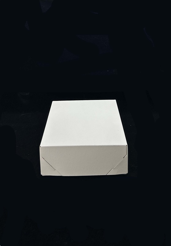 10x7x2.5 Lock-Corner Boxes - Image 4