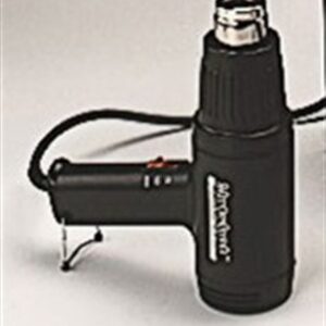 Traco Heat Gun
