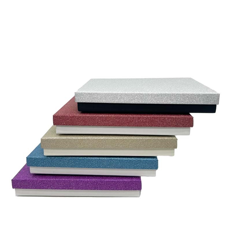 75 Sparkle Boxes - Image 2