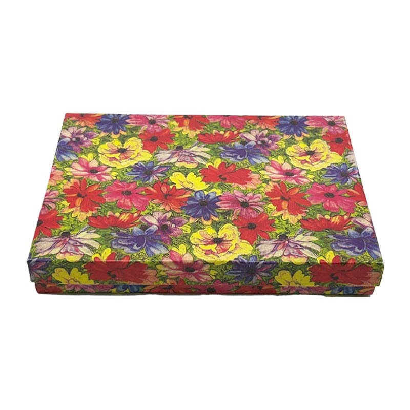 #75 Pin Earrings /Necklace Set