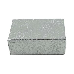 #32 Large Earring/Pins Box