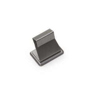 Short Folded Earring Stand