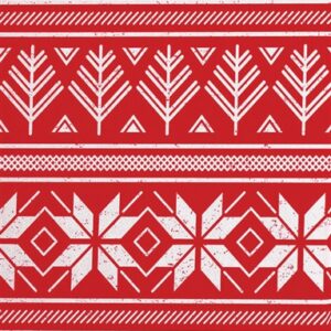 Alpine Sweater /Kraft