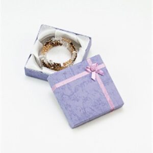 NRY-5 Pastel Satin Utility