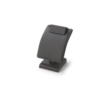 Earring/ Pendant Stand