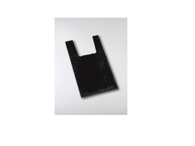 Small High Density Bottle Bags