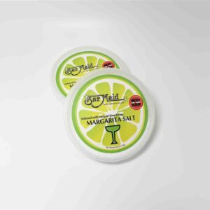 Margarita Salt