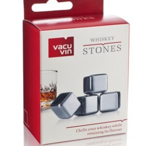 Whiskey Stones