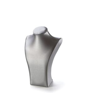 X-Large Neckform Leatherette