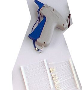 Tach-It 2 Tagging Gun