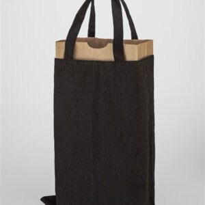 Reusable Cotton Tote