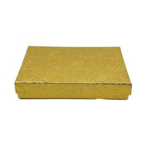 #53 Necklace/Earring Set Box