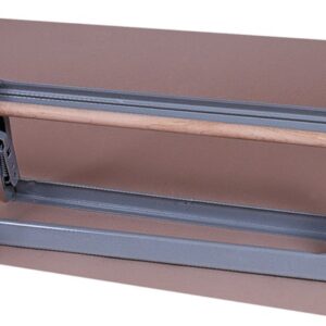 24" Paper Cutter