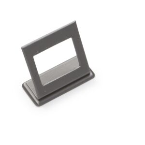 2 Pair Short Earring Stand