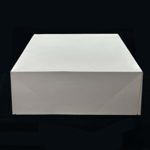 14x14x5 Lock-Corner Boxes