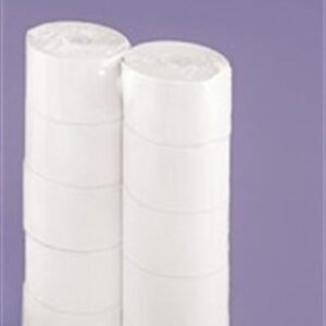 2 1/4 Thermal - 50ft