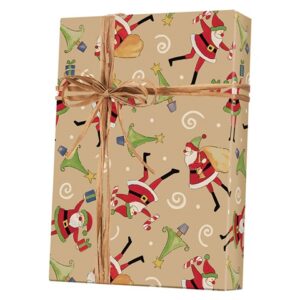 The Night Before Xmas /Kraft