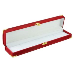 TC-09 BRACELET/WATCH