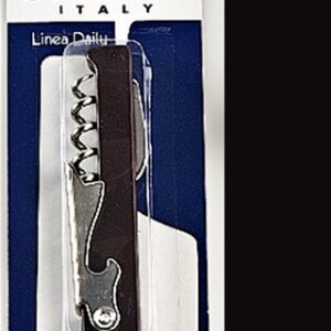 Waiter Corkscrew