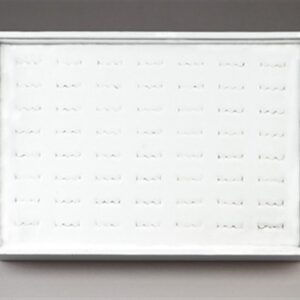 56 Ring Slot Tray