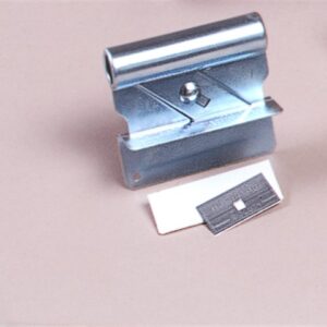 Kutto Junior Box Opener