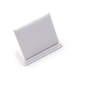 2 Pendant Stand (Square)