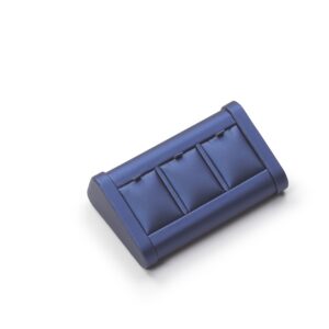 3 Pendant Arched Stand