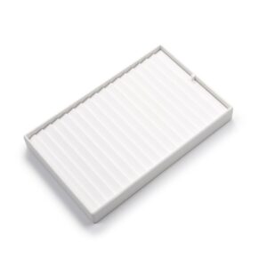 18 Bracelet Tray